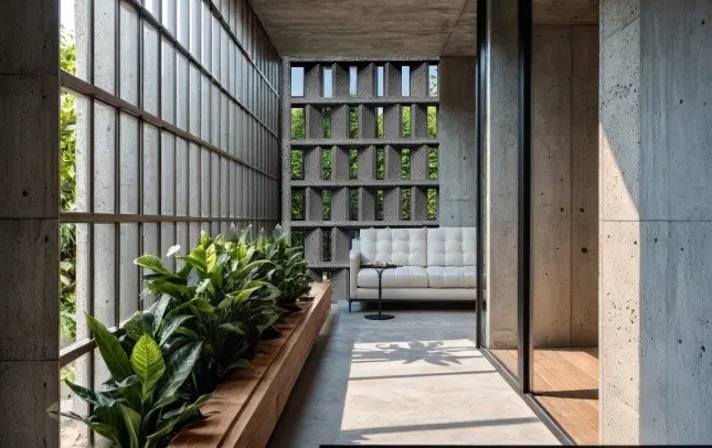  - Image 1