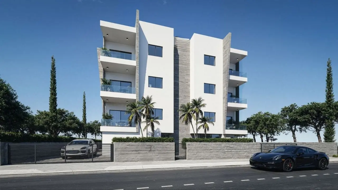  - Image 1