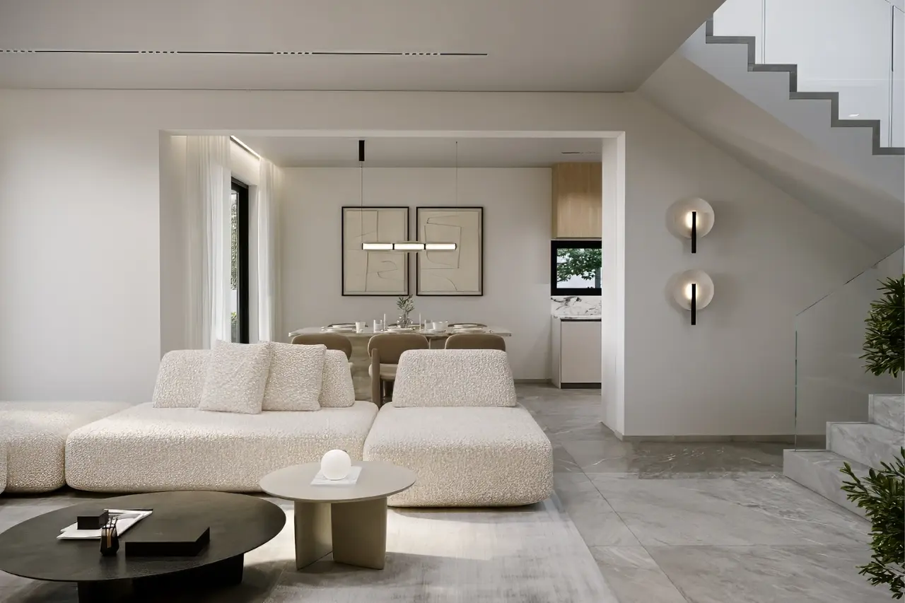  - Image 1
