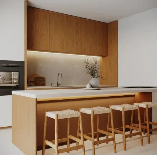  - Image 1