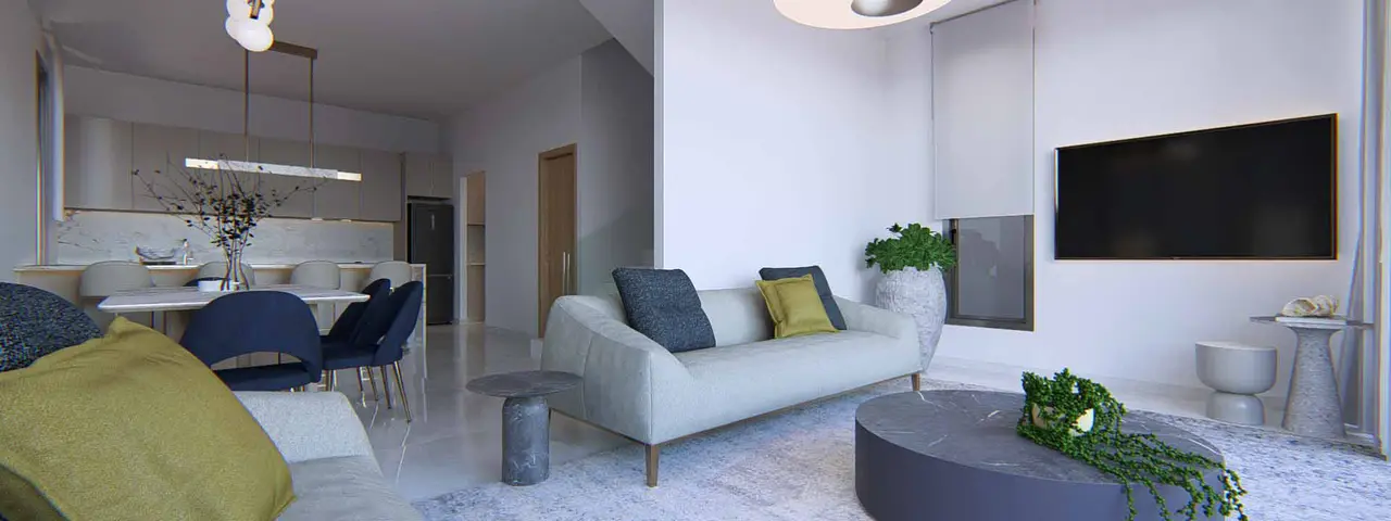  - Image 1