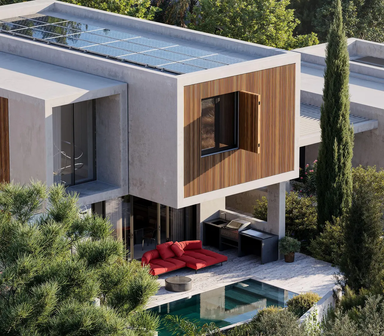 - Image 1