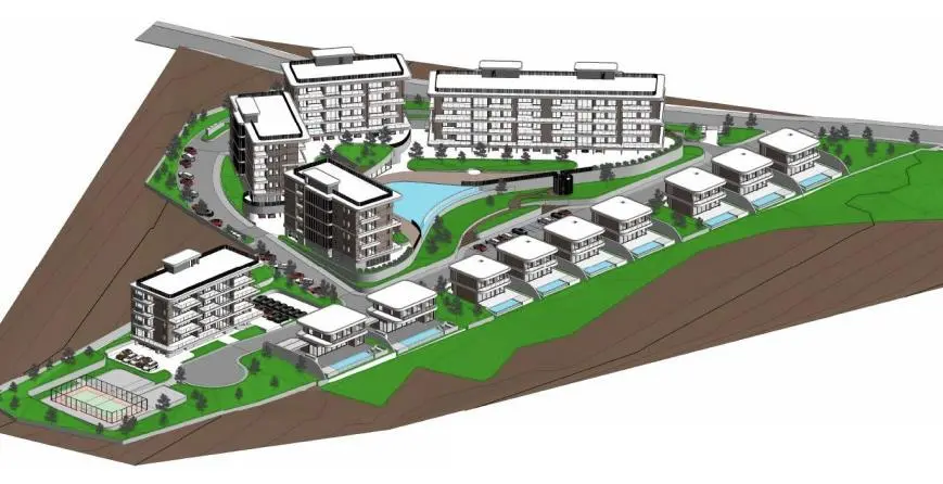  - Image 1