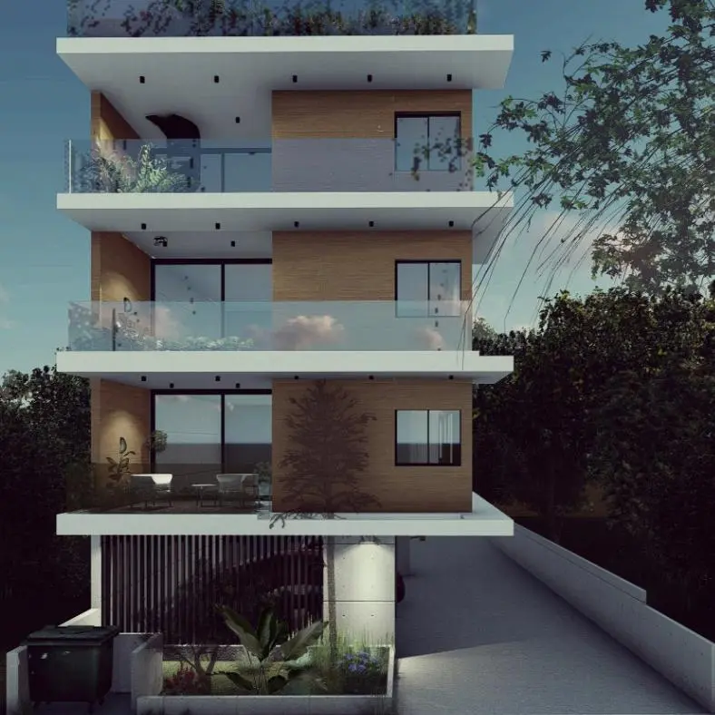  - Image 1