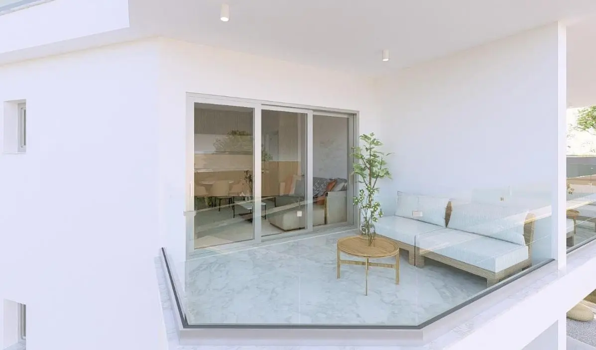 - Image 1