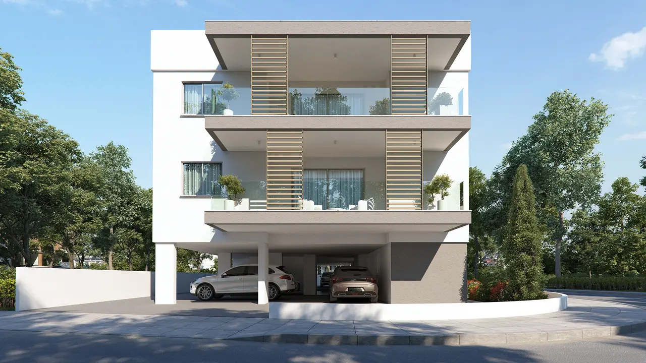  - Image 1