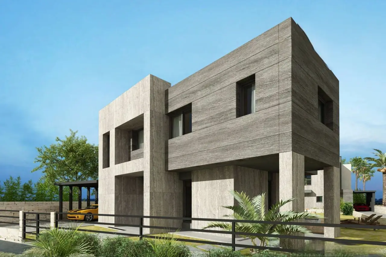  - Image 1