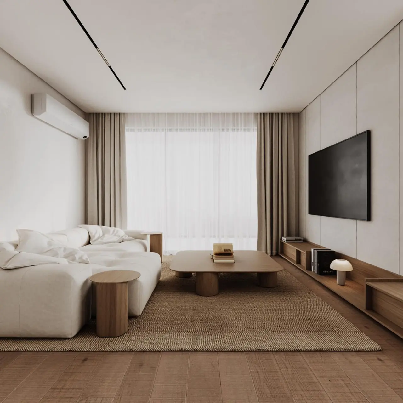  - Image 1