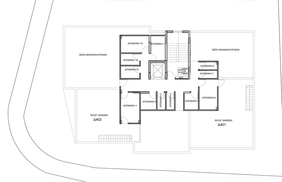 - Image 1