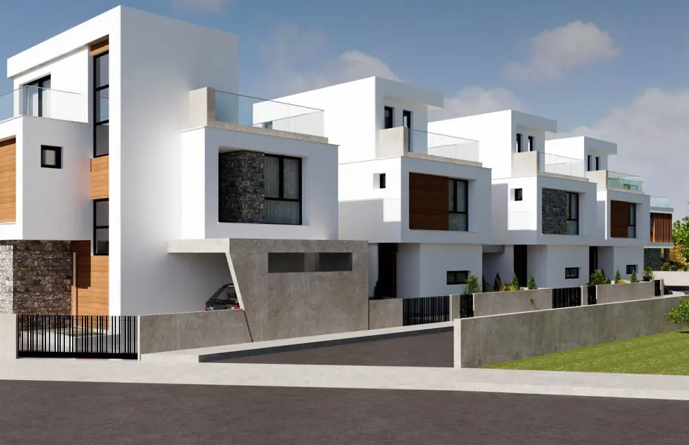- Image 1