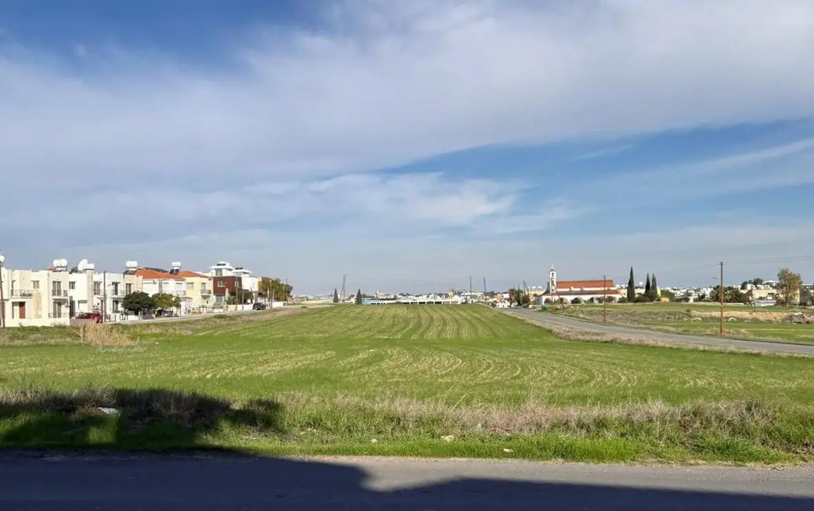 - Image 1
