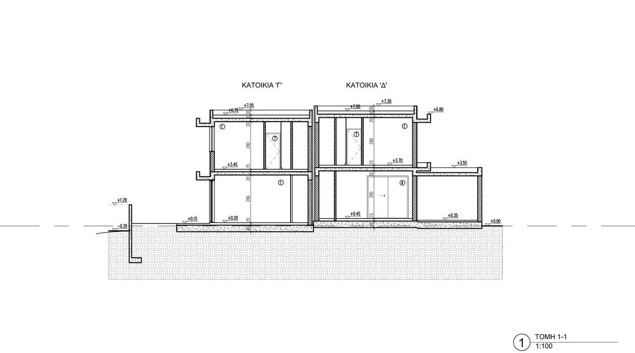  - Image 1