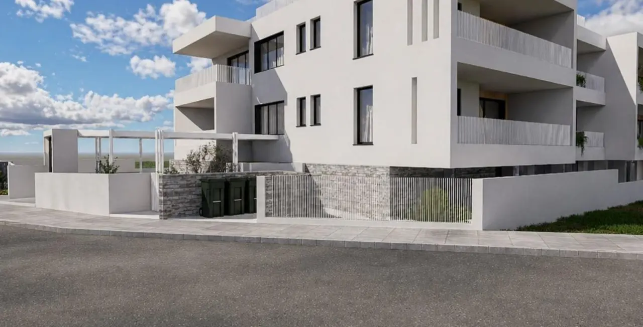 - Image 1