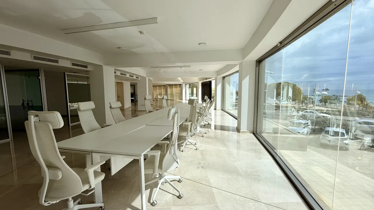  - Image 1
