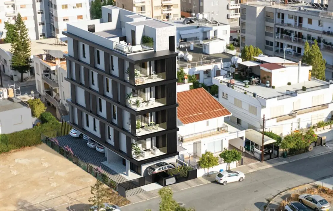  - Image 1