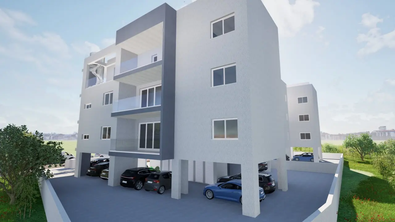  - Image 1