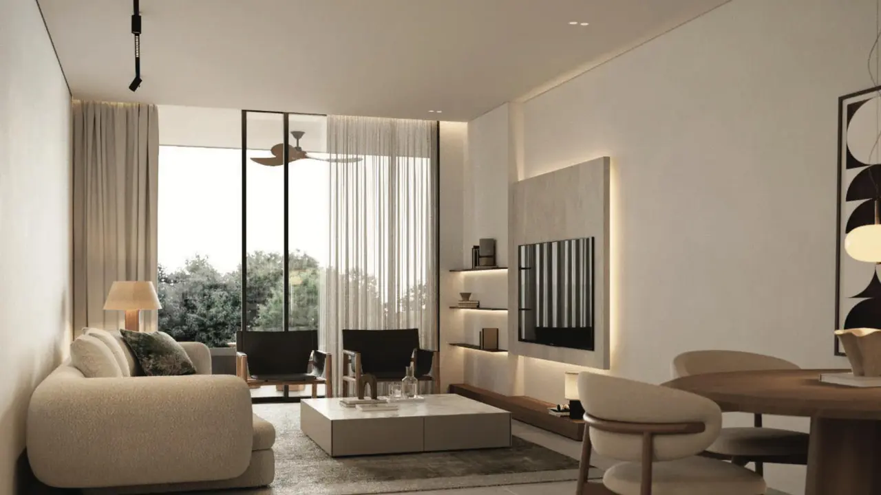  - Image 1
