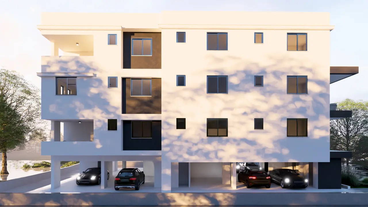  - Image 1