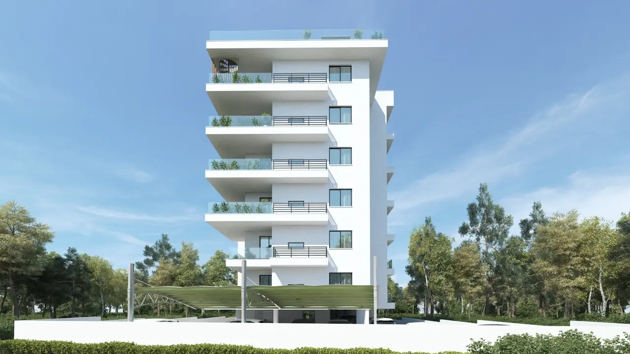 - Image 1