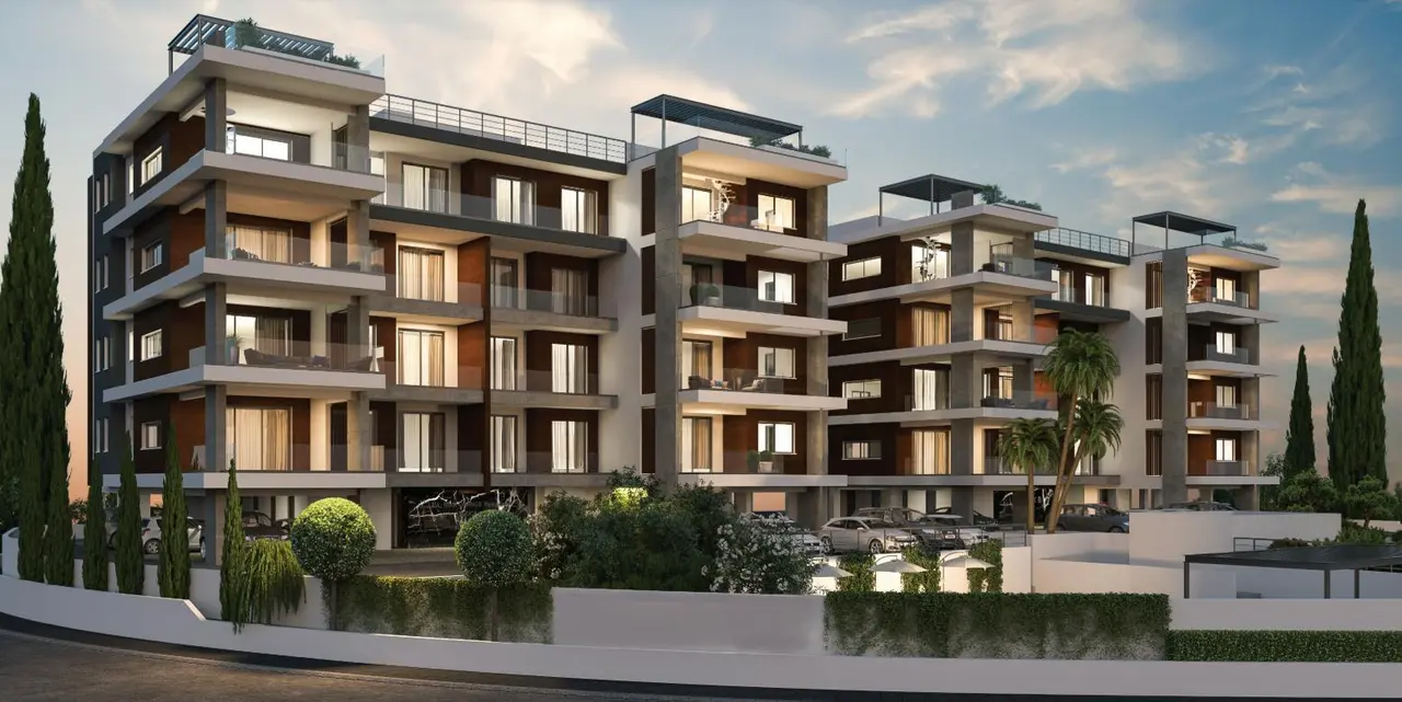 - Image 1