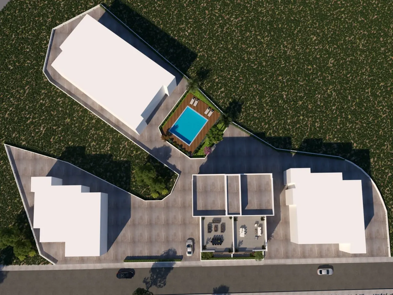  - Image 1