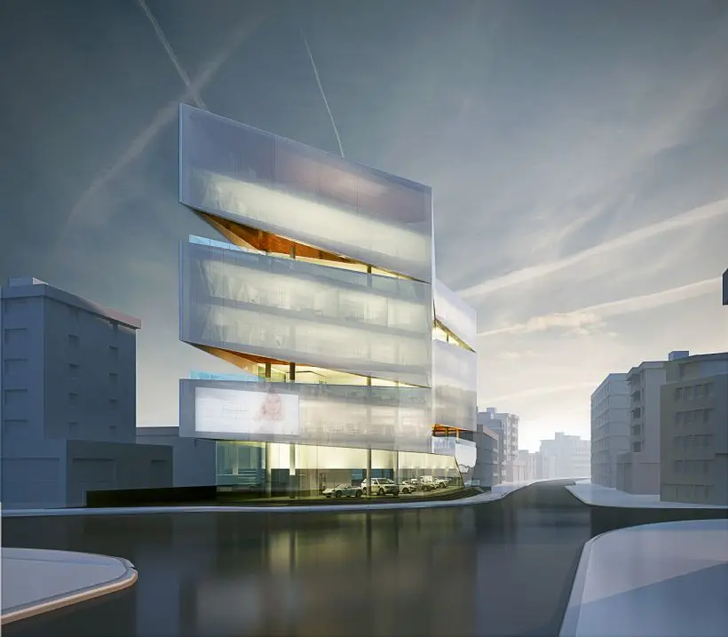 - Image 1