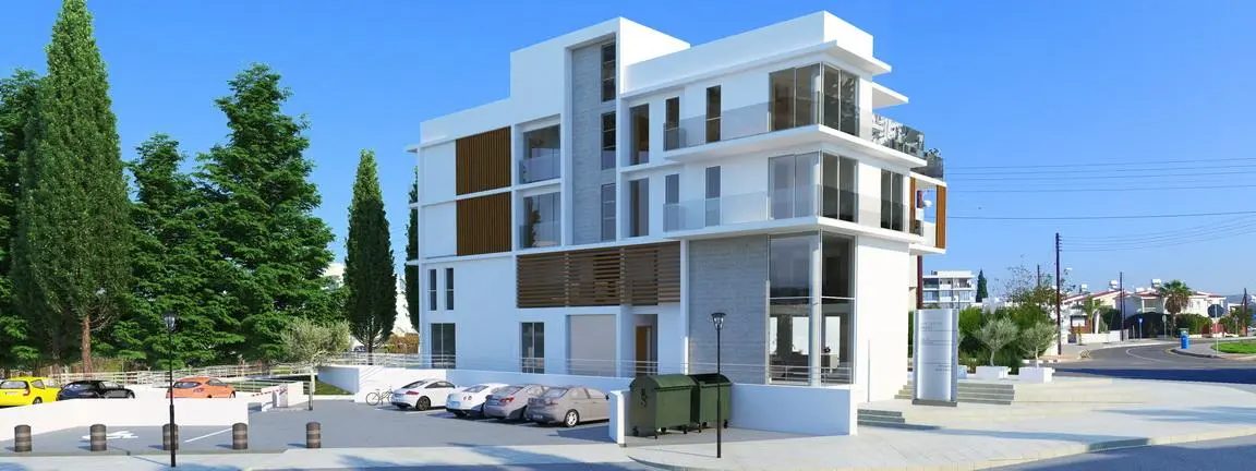  - Image 1