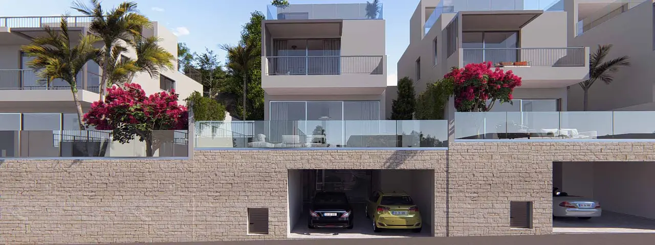  - Image 1