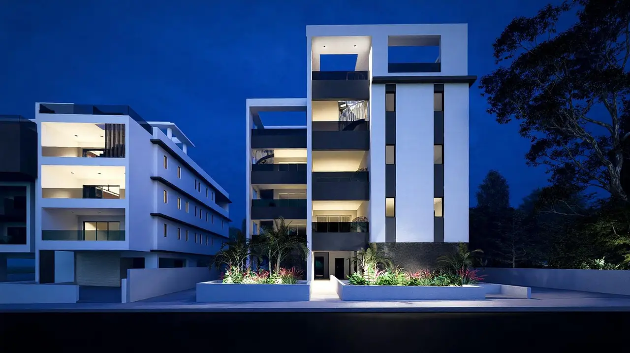  - Image 1