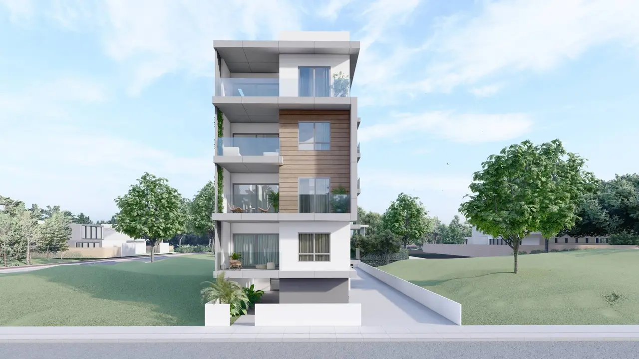  - Image 1