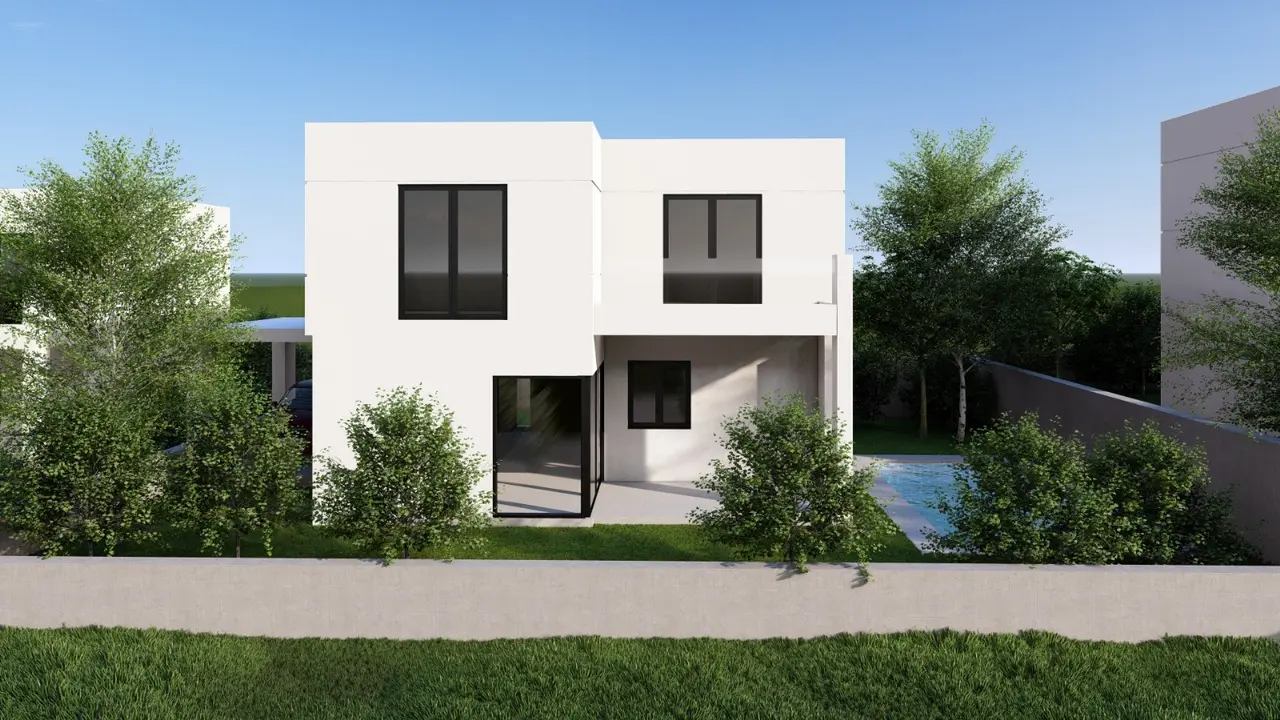  - Image 1