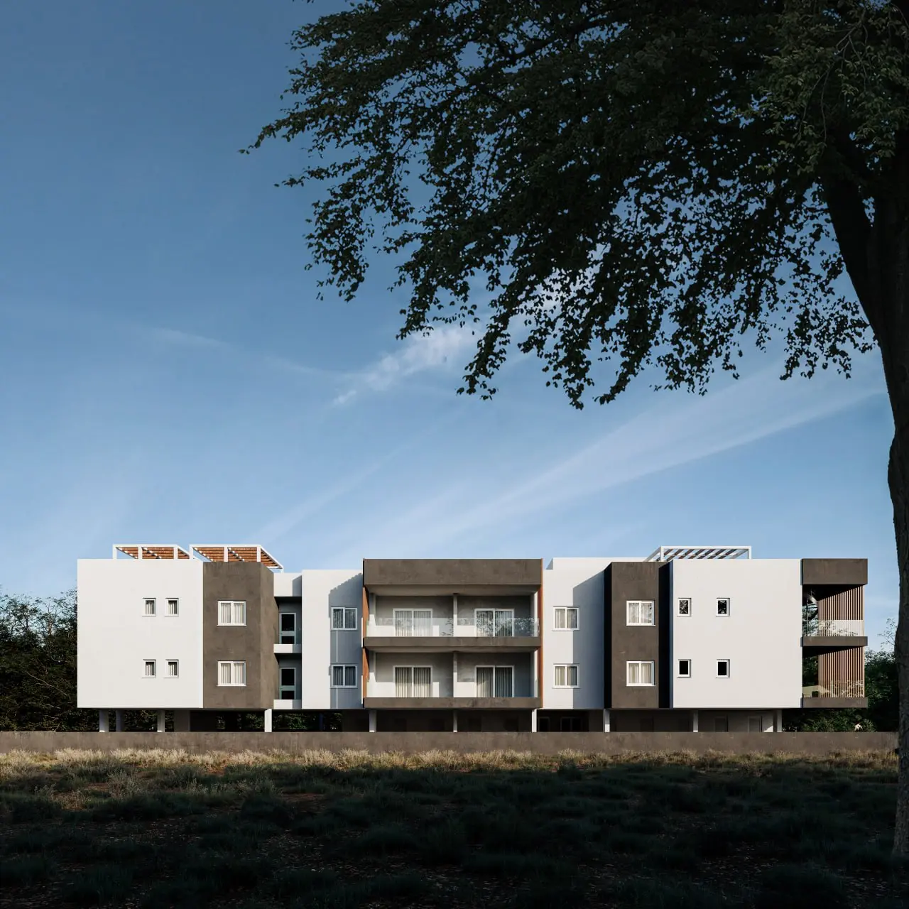  - Image 1