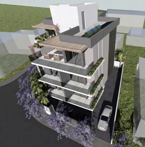  - Image 1