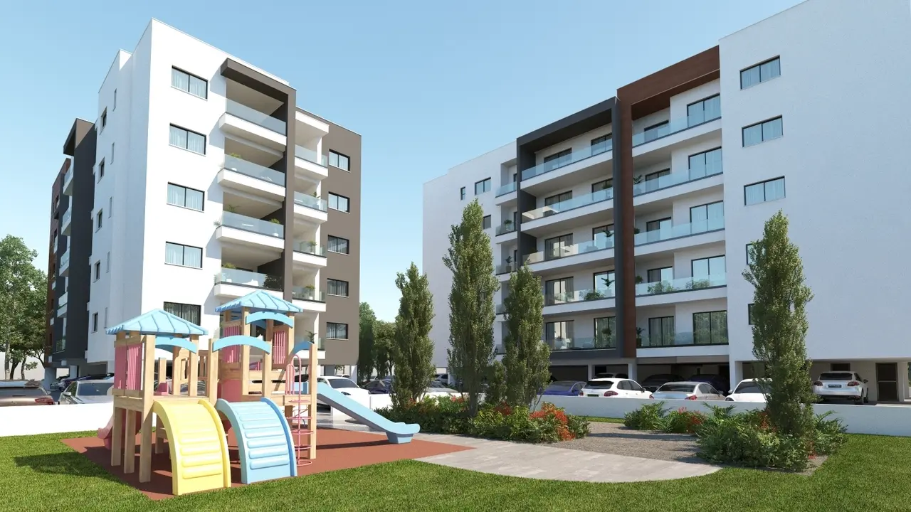  - Image 1