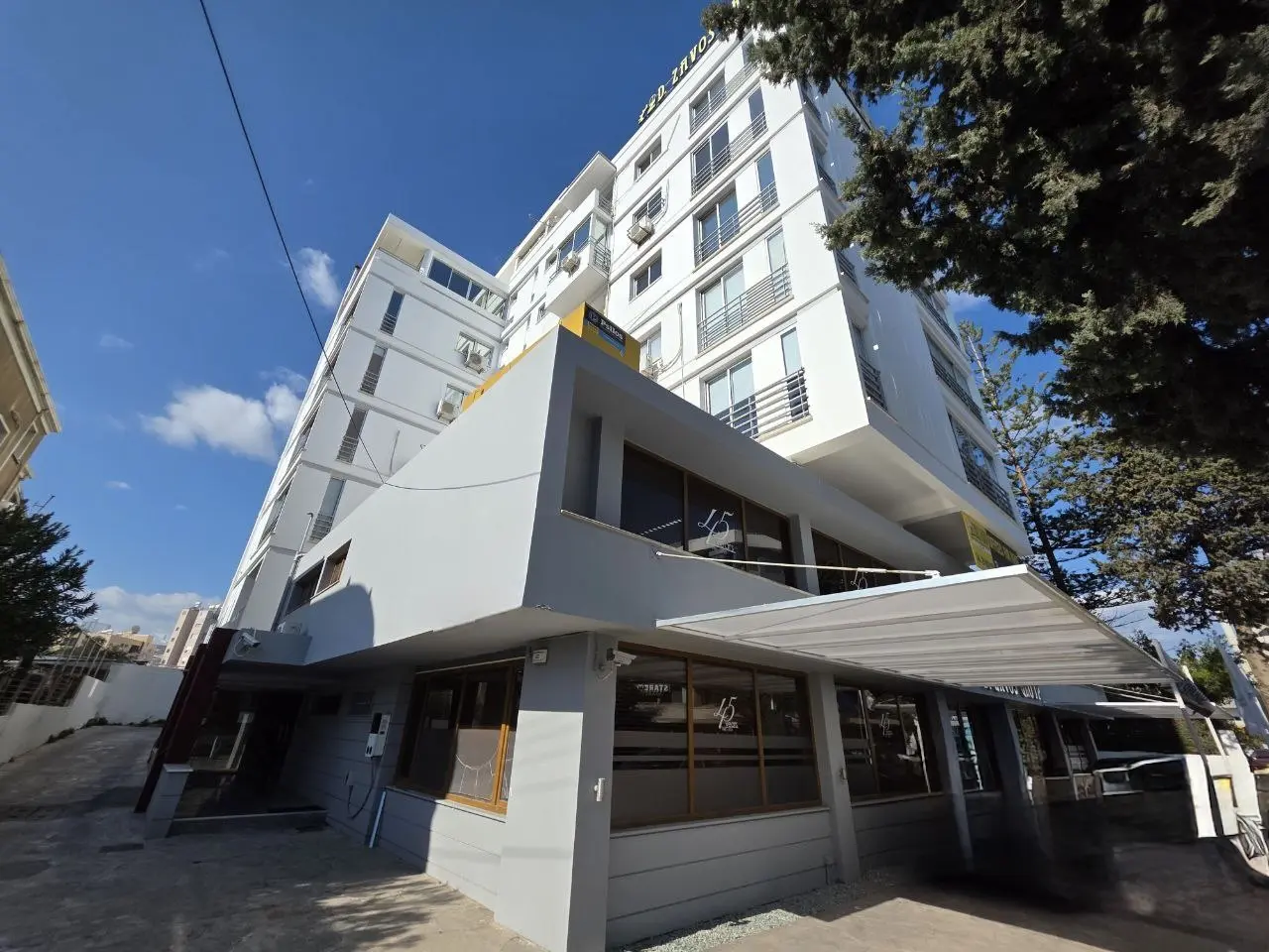 - Image 1