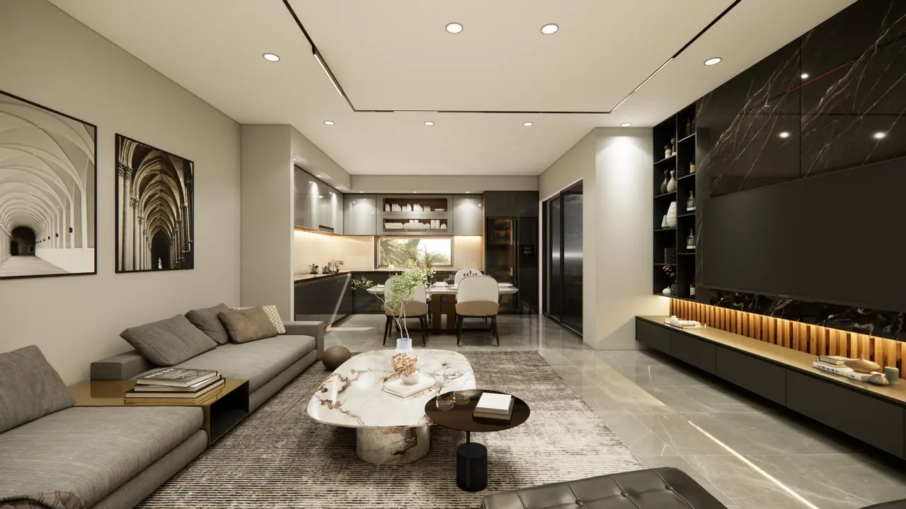  - Image 1