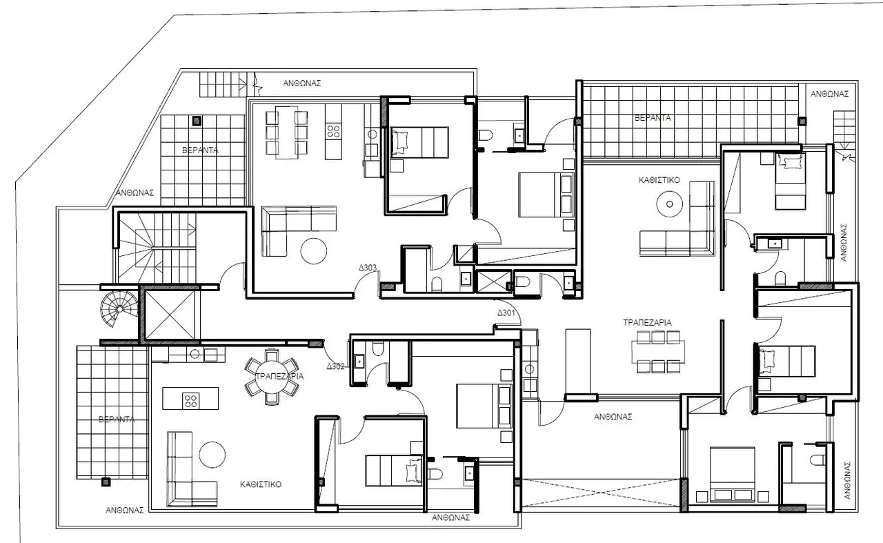 - Image 1