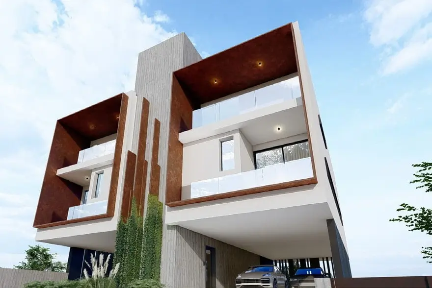  - Image 1