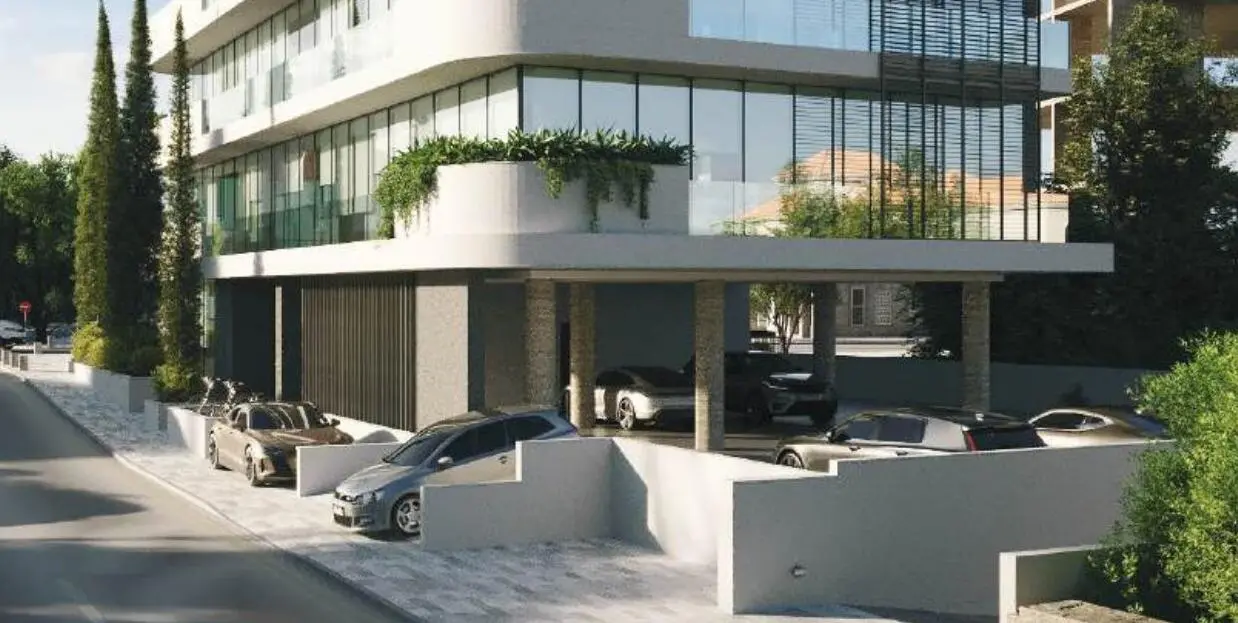  - Image 1