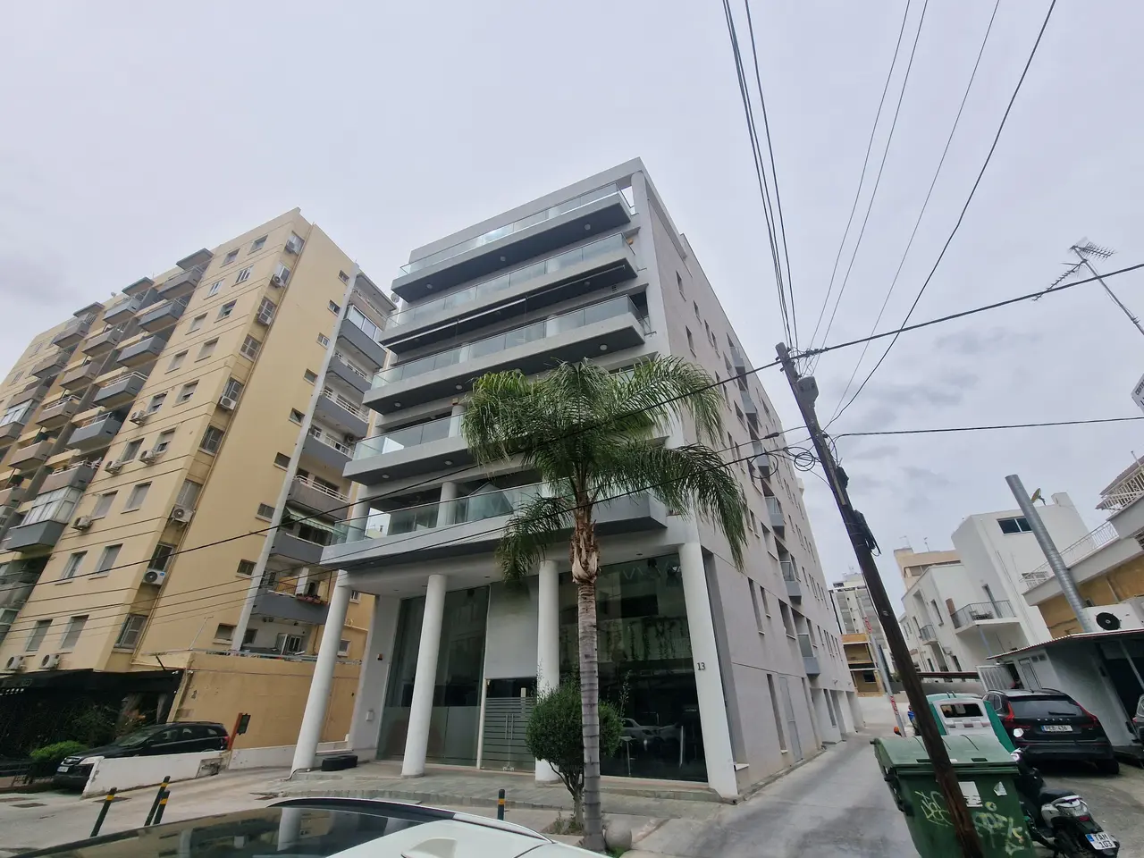  - Image 1