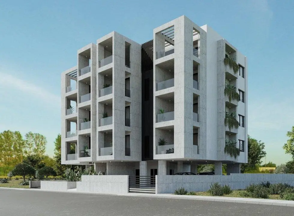 - Image 1