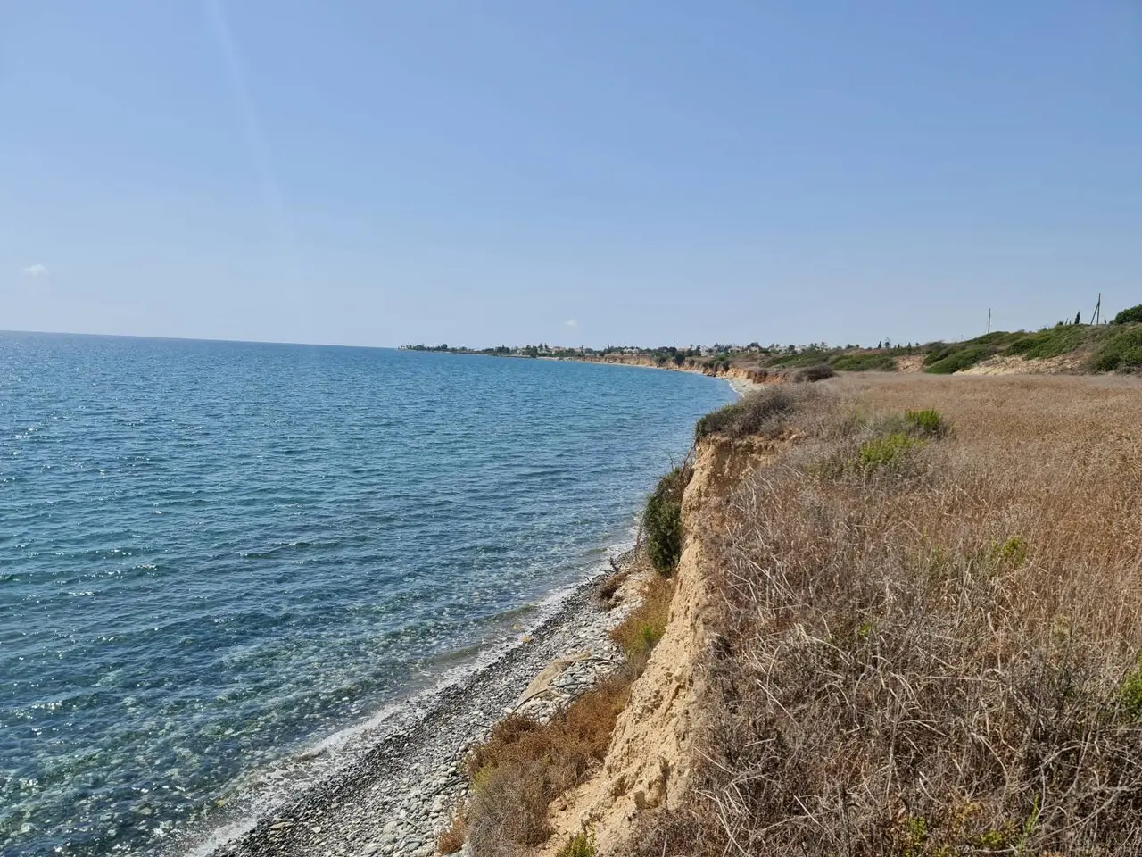  - Image 1