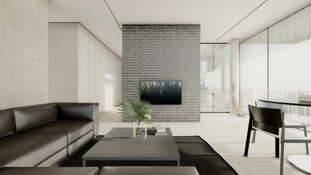  - Image 1