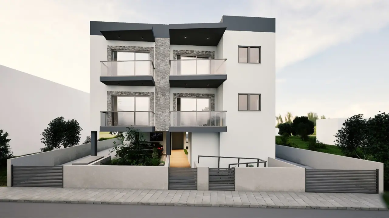  - Image 1