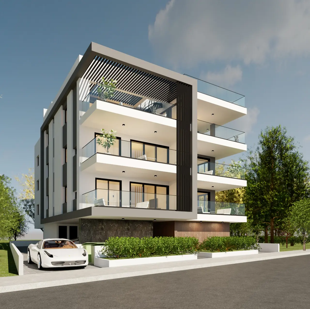 - Image 1