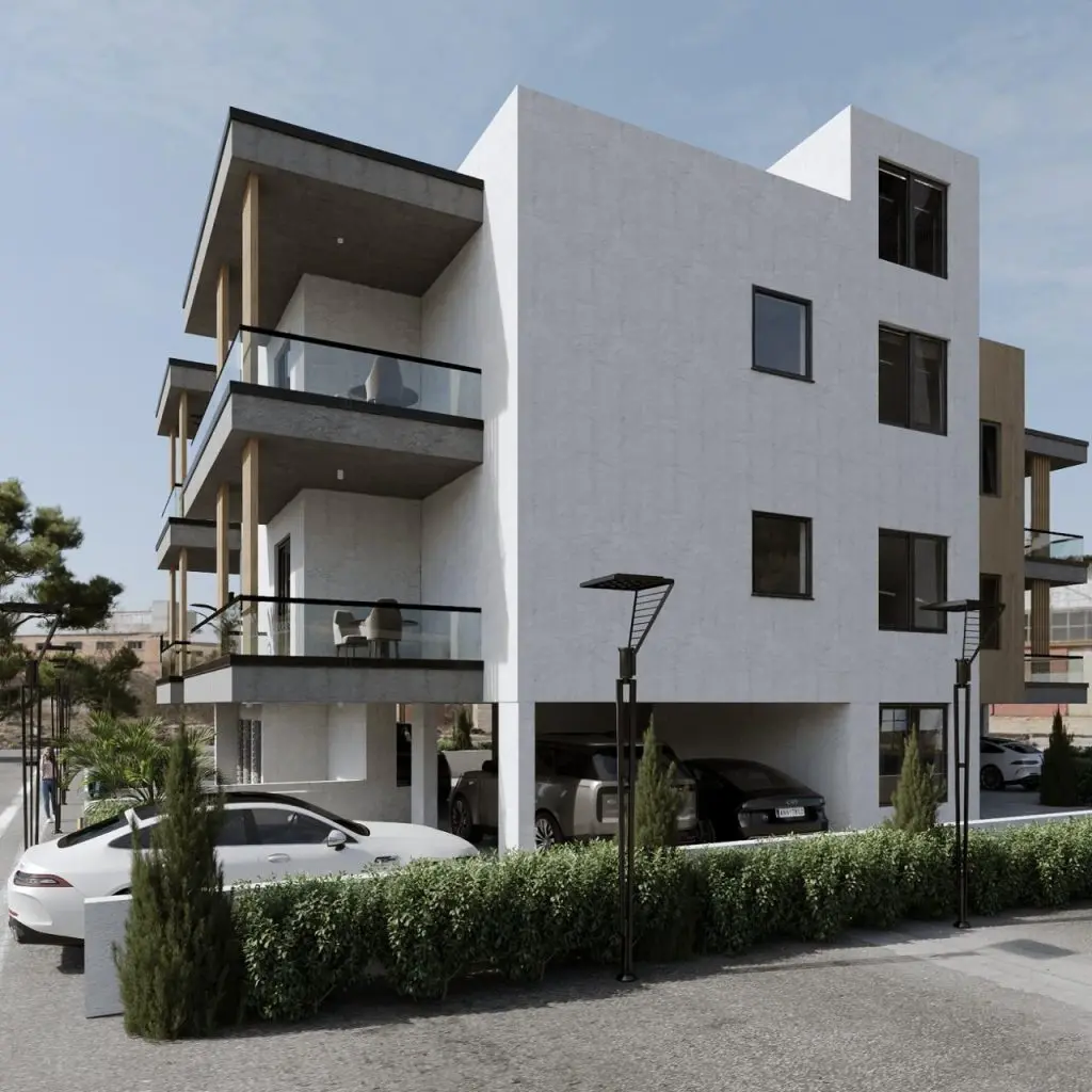 - Image 1