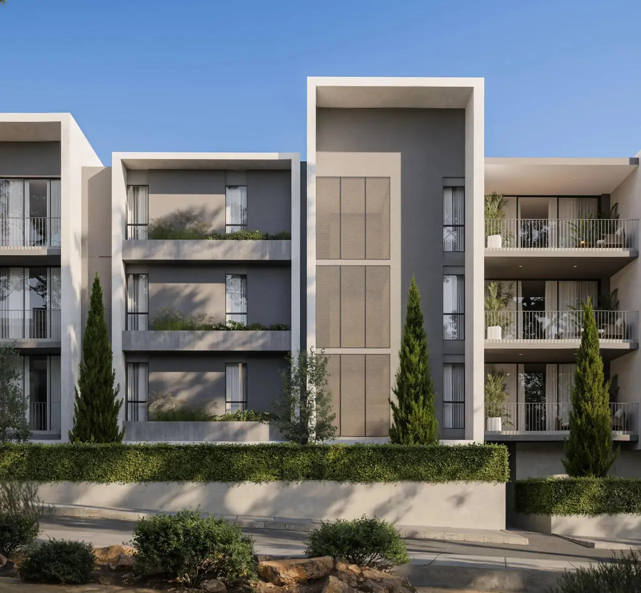  - Image 1