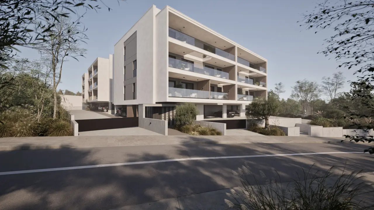  - Image 1