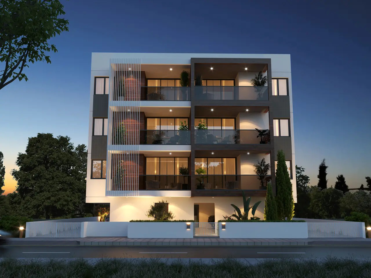  - Image 1