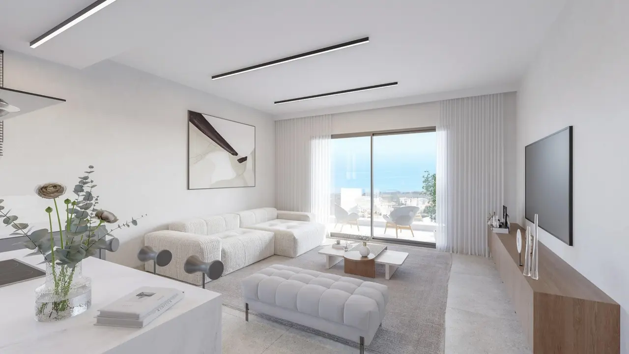  - Image 1